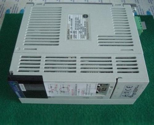 Panasonic CM202/402 X DRIVER